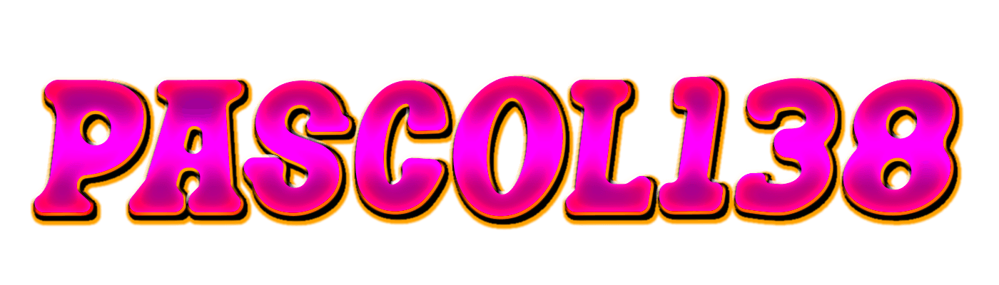 Pascol138