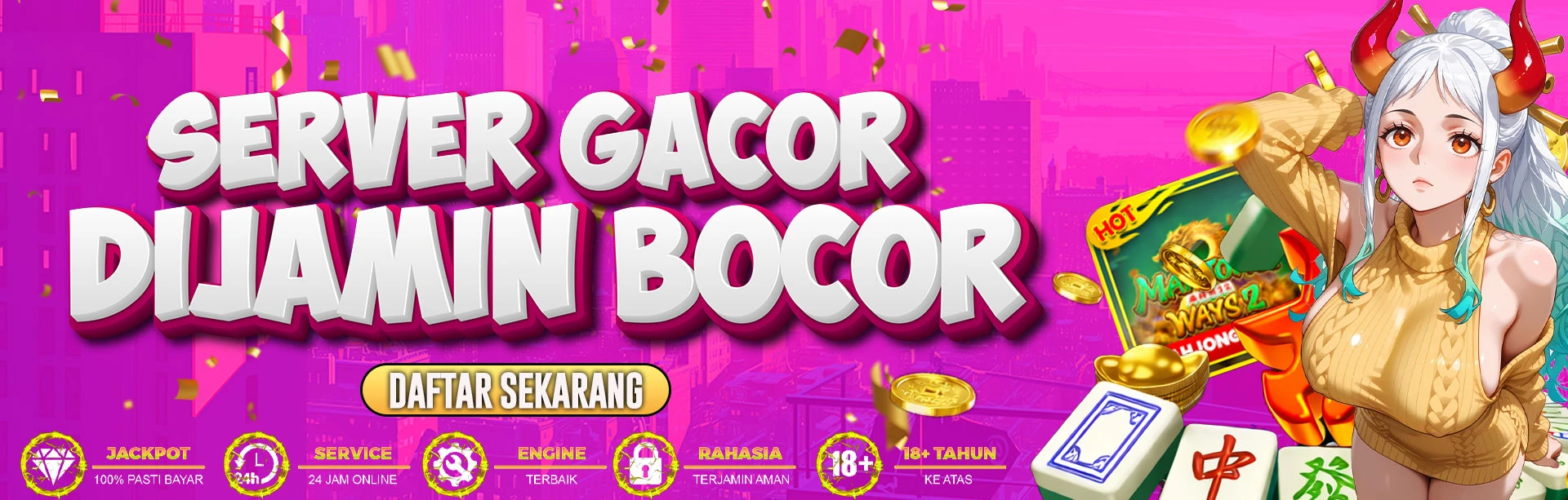 Pascol138